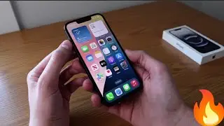 How to Change SIM Password on iPhone 