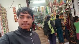 I purchase so many things from shop? 🫣🤩💐.