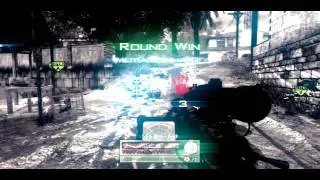 Creativity Out there | Project #5 | By PsyQo Spxrit