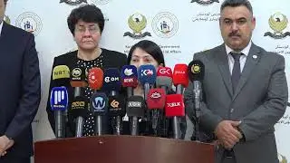 PROZHAY BARANGAR BUNAWY ESH PEKRDNY MNDAL