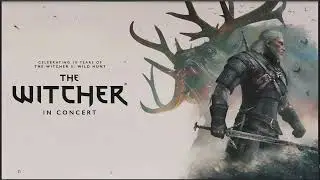 CD PROJEKT Full Year 2024 Earnings Conference