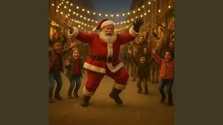 Christmas is better with you-Christmas song (Radio Edit)