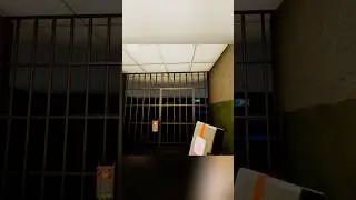 Cops took delivery of a courier in an unlawful manner