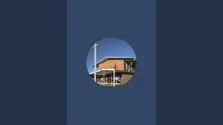 Christmas Pageant 2023 Silverton Oregon First Christian Church is live!
