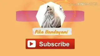 Teknik mengetik 10 jari (typing tutor) dan aplikasi mendeley