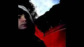 girl - dylan fletcher (prod. arcane beats)