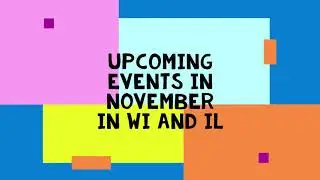 WFSO Updates November 2020