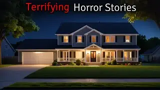 3 True Disturbing Horror Stories From Normal Routines