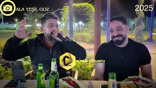 يونس توتنجي شاعر ‏عرفان  ‏أقوى مقابلة ٢٠٢٥￼￼