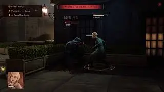 Let's Play the Lamplighters League - PC Gameplay - Demo Missions