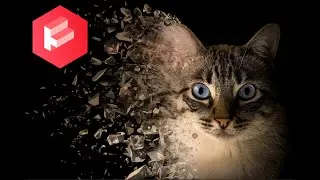 Cancelable IO &mdash; Typelevel Summit, 2018, Berlin