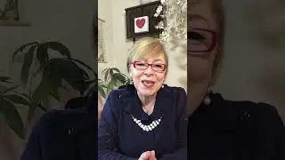 &ldquo;Limiting Beliefs Assessment