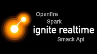 Openfire установка Часть 1 - Windows Server 2012
