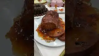бутафорная еда #shortvideo
