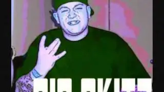 big skitz- cuttn up (exclusive leak) (realstreet ent.)
