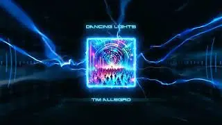 Dancing Lights
