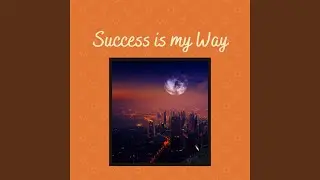 Winning Mindset