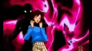 Detektiv Conan ~ Ran und Shinichi ~ Lass mich nicht allein