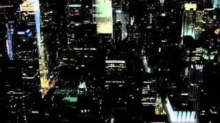 Chopin 3 Mazurkas / Andr&aacute;s Hamary, Klavier