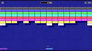 [DOS 게임] EGA 개몬 버전 1.05(1989)