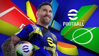 eFootball FvsF
