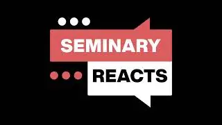Holy Crap! Professor Reacts to Reddit