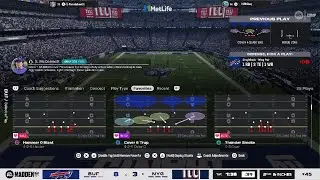 Madden NFL 26_20260118171123