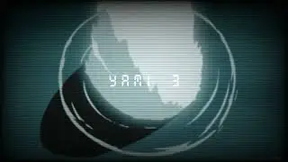 [Free] Anime x Japanese Sample Type Beat 