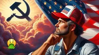 MAGA Communism?! The Reactionary Politics of the American Communist Party &mdash; Denver Communists