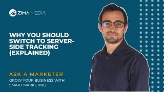 Why You Should Switch to Server-Side Tracking (Explained)