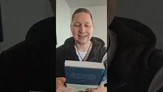 THINK & Grow Rich Day 5 #onlinebusiness #personaldevelopment #entrepreneur 