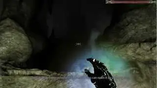 In Verbis Virtus Demo - Walkthrough Commentary