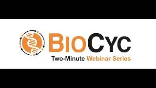 Find information about a metabolite or a metabolic pathway