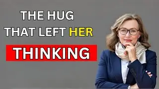 How To Hug A Woman To Trigger Secret Attraction 4 Rules