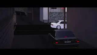БУМЕР | МТА | Edit