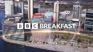 [BBC]2022 Breakfast Rebrand