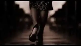 FABRIZIO DE ANDRE'  / Bocca Di Rosa / VIDEO