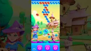 Bubble witch 2 Saga | Bubble witch Saga 2 Pro | Bubble witch Saga 2