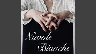 Einaudi (Nuvole Bianche)