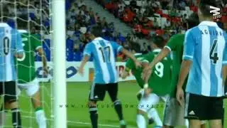 31 Smart  Free Kick Goals