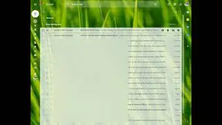 AWS reset Root MFA