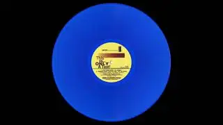 Eartha Kitt & Bronski Beat, Cha Cha Heels (Razormaid This Is Only A Test)