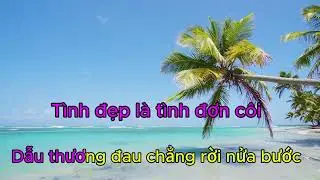 HOA T&Igrave;NH              DEMO
