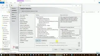How to install SQL Server 2012