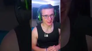 THIS IS HOW YOU *SHOULD* BE PLAYING TACHANKA IN  Rainbow Six Siege