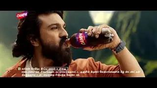 Campa Cola - Campa-vin Pidivaadham Tamil (10s)