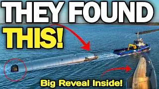 SpaceX Says Something Weird Found After Starship 31 Recovery! What EXACTLY Happened After Flight 6!