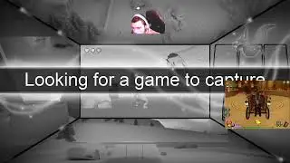 Farming Zeus on Wizard101