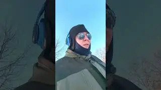 Зазорно ли убирать мусор в лесу? Мораль от отца Павла и исторический экскурс