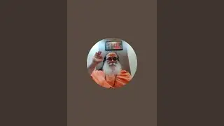 श्री गुरु शिखर वेद विद्यालय राधेश्याम यूट्यूब चैनल लाइव है! ऋषिकेश टू दिल्ली यात्रा#@